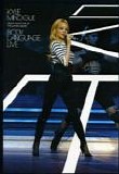 Kylie Minogue - Body Language Live