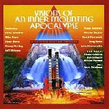 Various artists - Visions Of An Inner Mounting Apocalypse