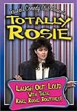 Rosie O'Donnell - Totally Rosie
