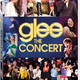Glee - Glee: The Concert