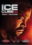 Ice Cube - Ice Cube'd Tripl3 Feature