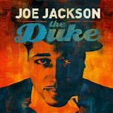 Joe Jackson - The Duke