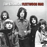 Fleetwood Mac - The Essential