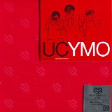 Yellow Magic Orchestra - UC YMO