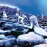 Led Zeppelin - Houses Of The Holy (Super Deluxe Edition)