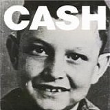 Johnny CASH - 2010: American VI - Ain't No Grave