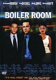 Vin Diesel - Boiler Room