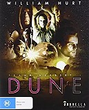 Dune - Dune