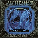 Alchemist - Spiritech