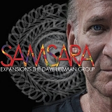 Expansions: The Dave Liebman Group - Samsara