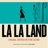 Justin Hurwitz - La La Land