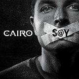 Cairo (UK) - Say