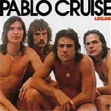 Pablo Cruise - Lifeline