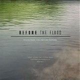 Various artists - Before the Flood: Music From the Motion Picture