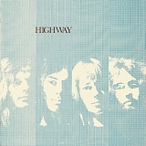 Free - Highway  [remastered]