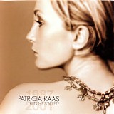 Patricia Kaas - Rien Ne S'Arrete. Best Of 1987-2001