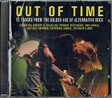 Various artists - Out Of Time