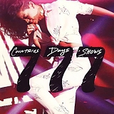 Rihanna - 777:  A Tour Documentary - 7Countries 7Days 7Shows