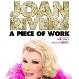Joan Rivers - Joan Rivers: A Piece Of Work
