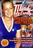 Mindy McCready - Baseball Mistress