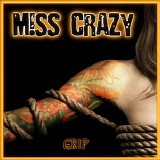 M!ss Crazy - Grip