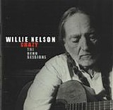 Willie Nelson - Crazy: The Demo Sessions