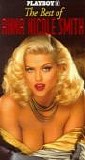 Anna Nicole Smith - Playboy: The Anna Nicole Smith Collection