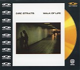 Dire Straits - Walk Of life