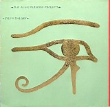 Alan Parsons Project - Eye in the Sky