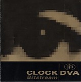 Clock DVA - Bitstream