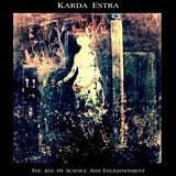 Karda Estra - The Age of Science and Enlightenment