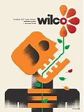 Wilco - 2016.01.27 - State Theatre, Portland, ME