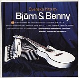 Various artists - Svenska hits av BjÃ¶rn & Benny