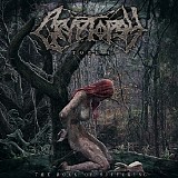 Cryptopsy - The Book of Suffering- Tome 1