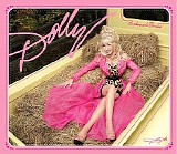 Dolly Parton - Backwoods Barbie (Collector's Edition)