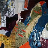 Hozier - From Eden (EP)