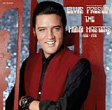 Elvis Presley - The Mono Masters 1960-1975