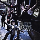 The Doors - Strange Days (40th Anniversary Mixes)
