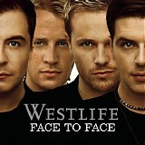 Westlife - Face to Face