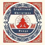 Various Artists - Taditional Christmas Songs