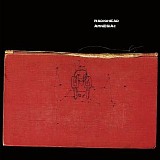 Radiohead - Amnesiac (Collector's Edition)