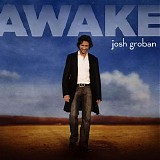 Josh Groban - Awake (Special Edition)