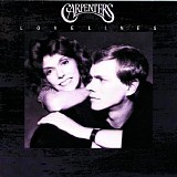 Carpenters - Lovelines