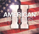 Various artists - American Anthems II