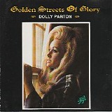 Dolly Parton - Golden Streets Of Glory
