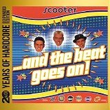 Various artists - ...And the Beat Goes On! (20 Years of Hardcore Expanded Edition) [Remastered]