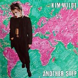 Kim Wilde - Another Step (2010 remaster)