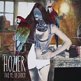 Hozier - Take Me to Church (EP)