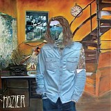 Hozier - It Will Come Back