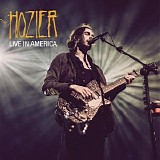 Hozier - Live in America (EP)